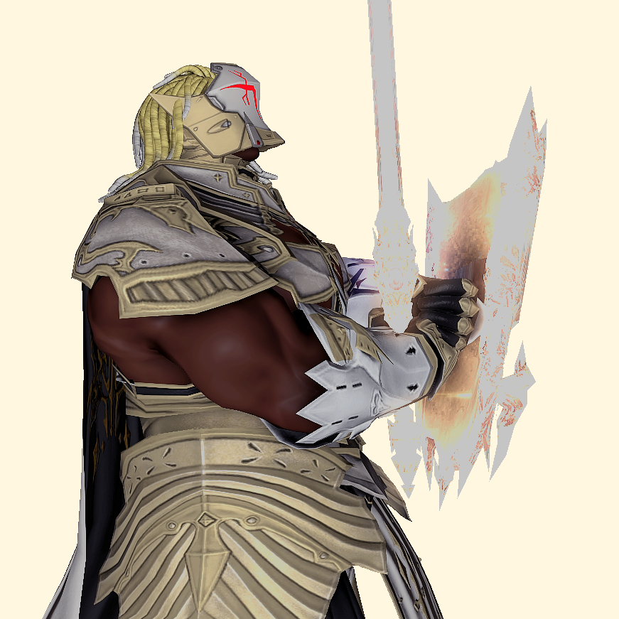 Alexander