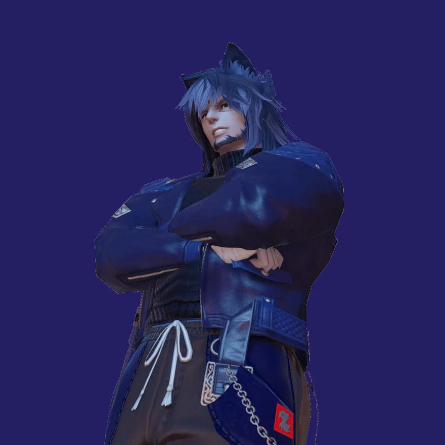 Atlas