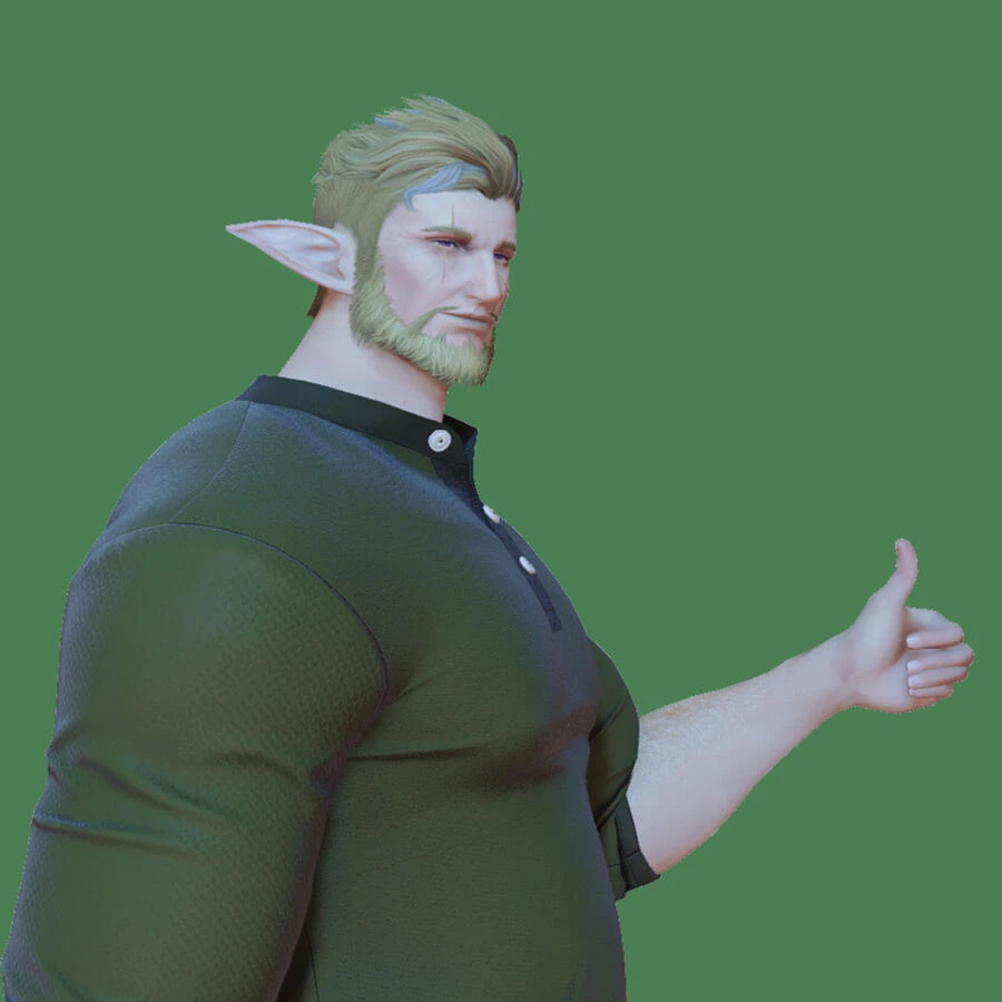 Benito