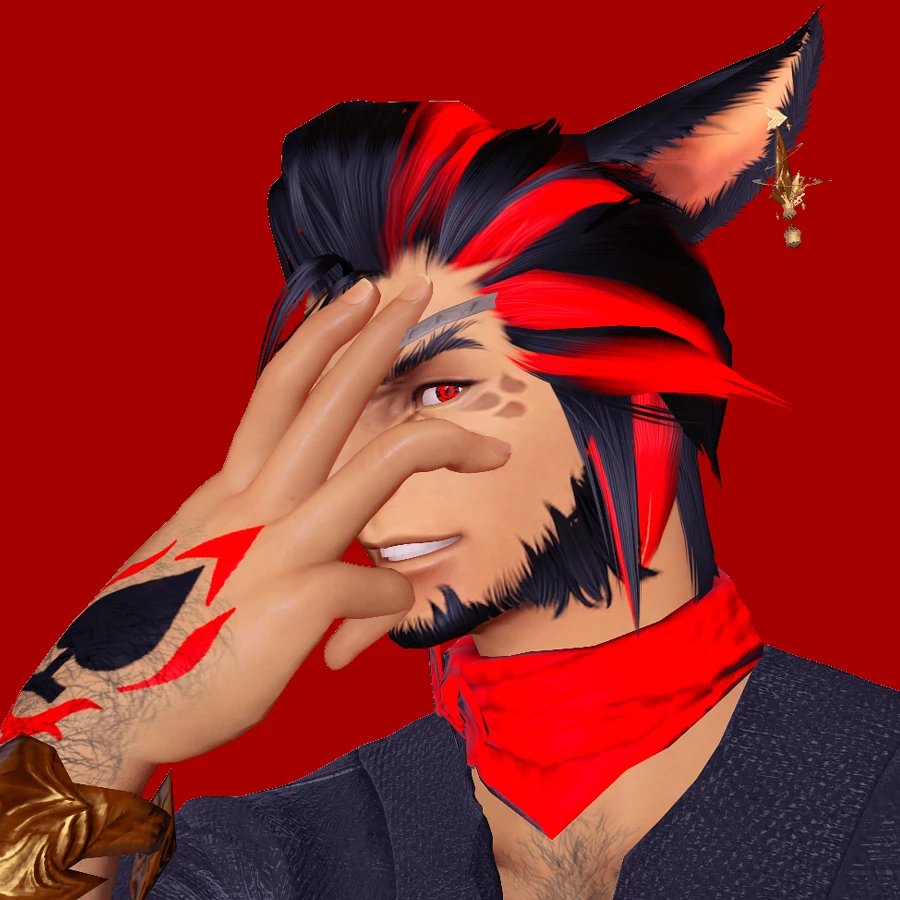 Garunh