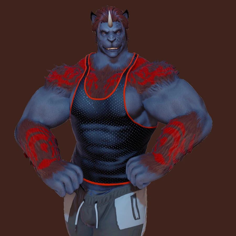 Garrko