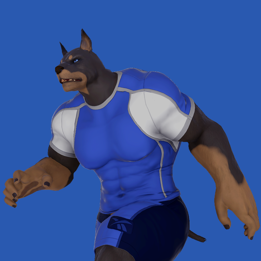Kane