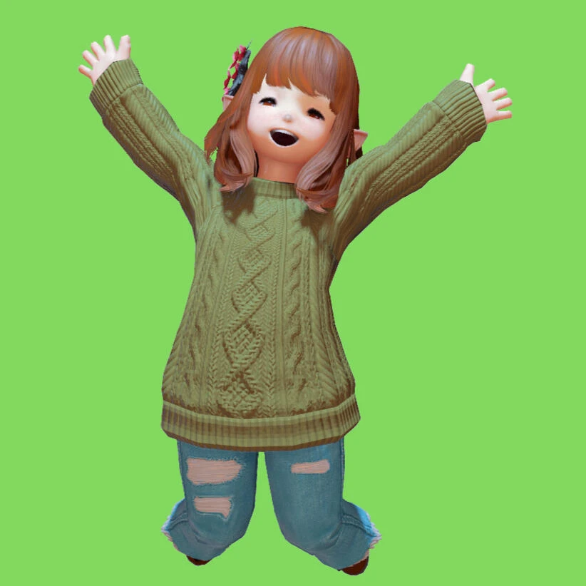 Mimi