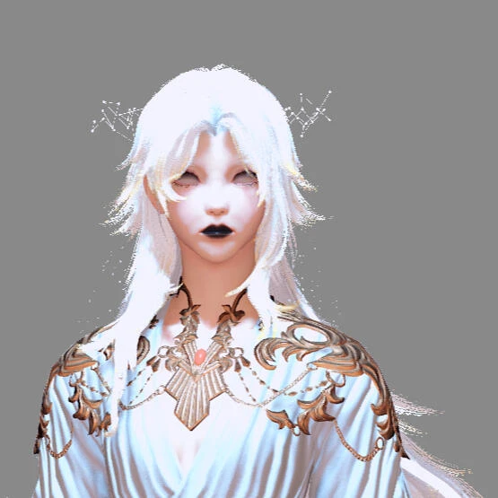 Nihil