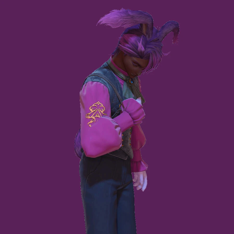 Nomuel