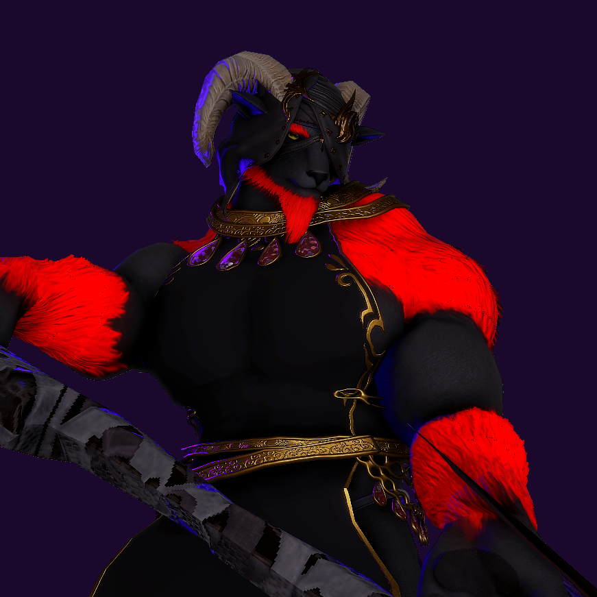Samael