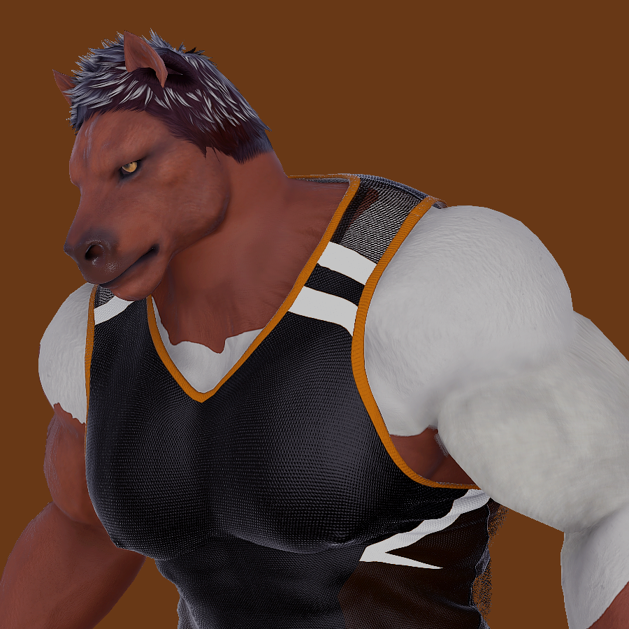 Troy