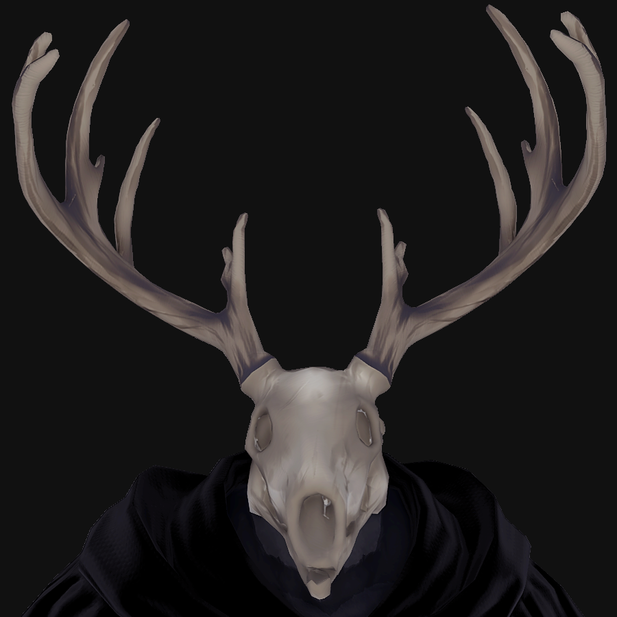 Varox