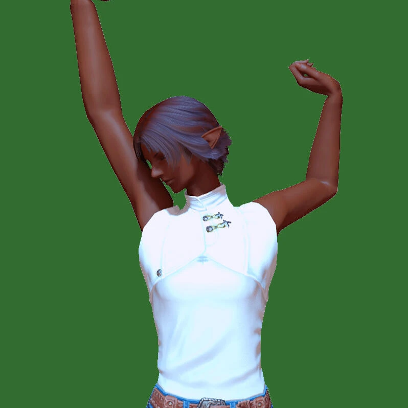 Veronica
