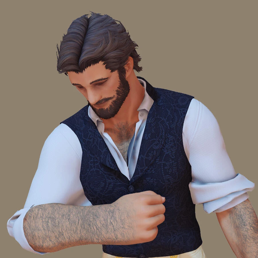 Xavier