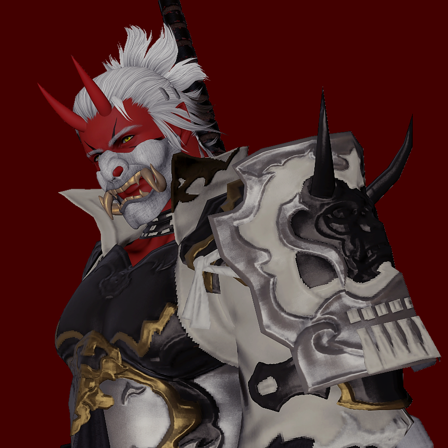 Yōen