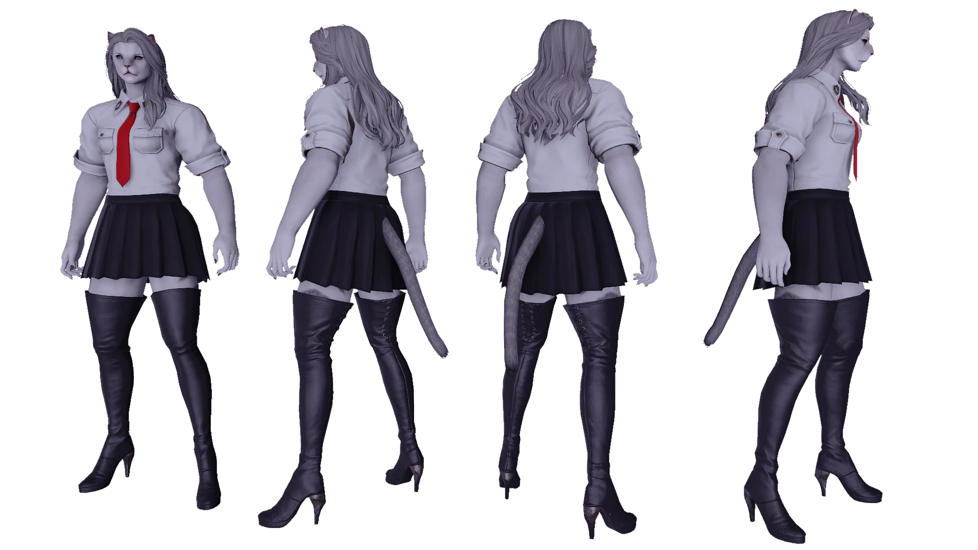 Cinder artwork