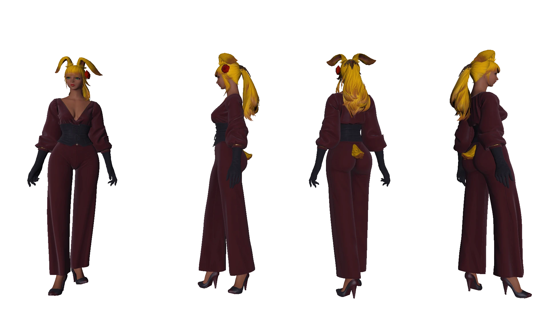 Honey artwork