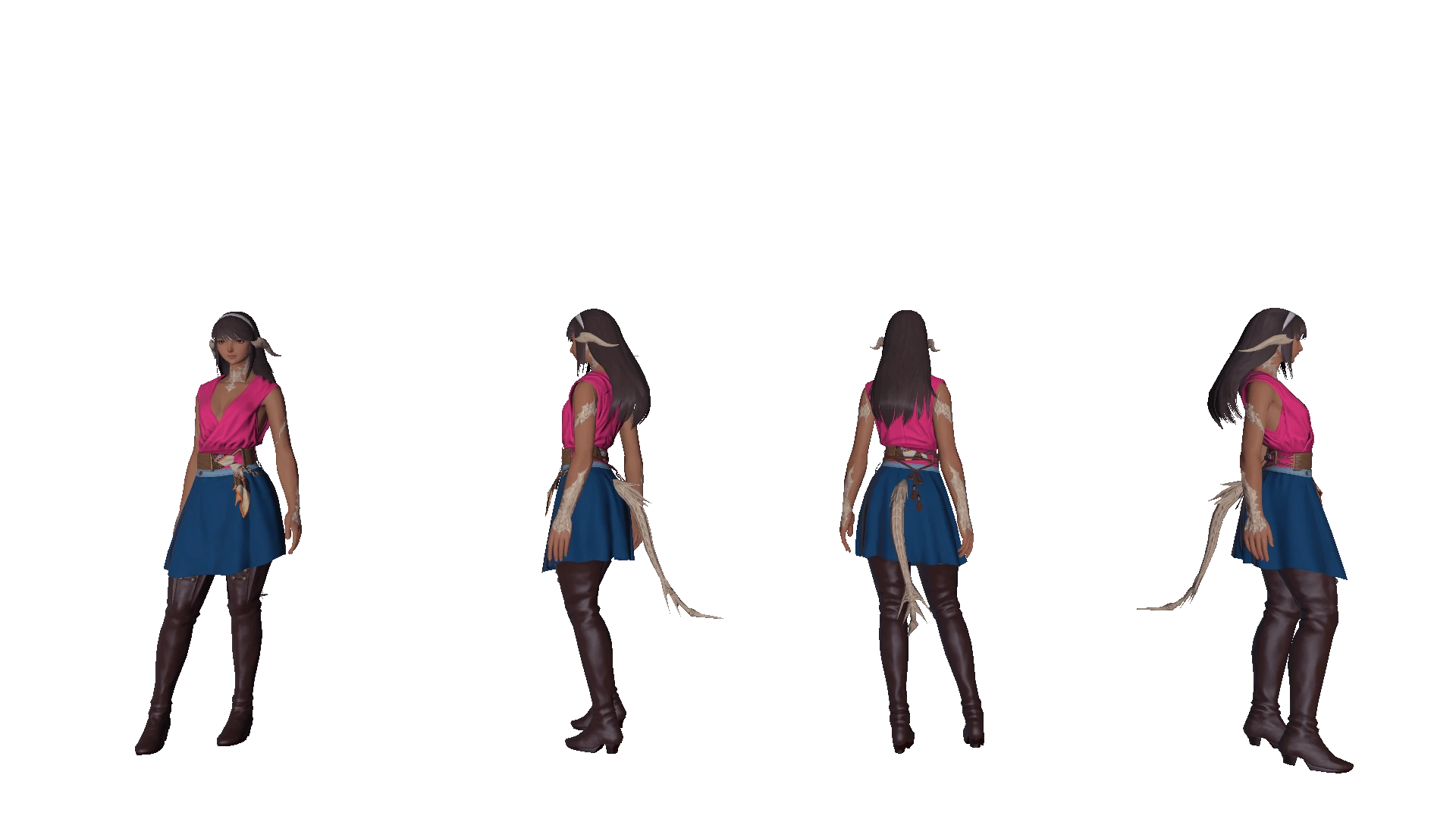 Max artwork
