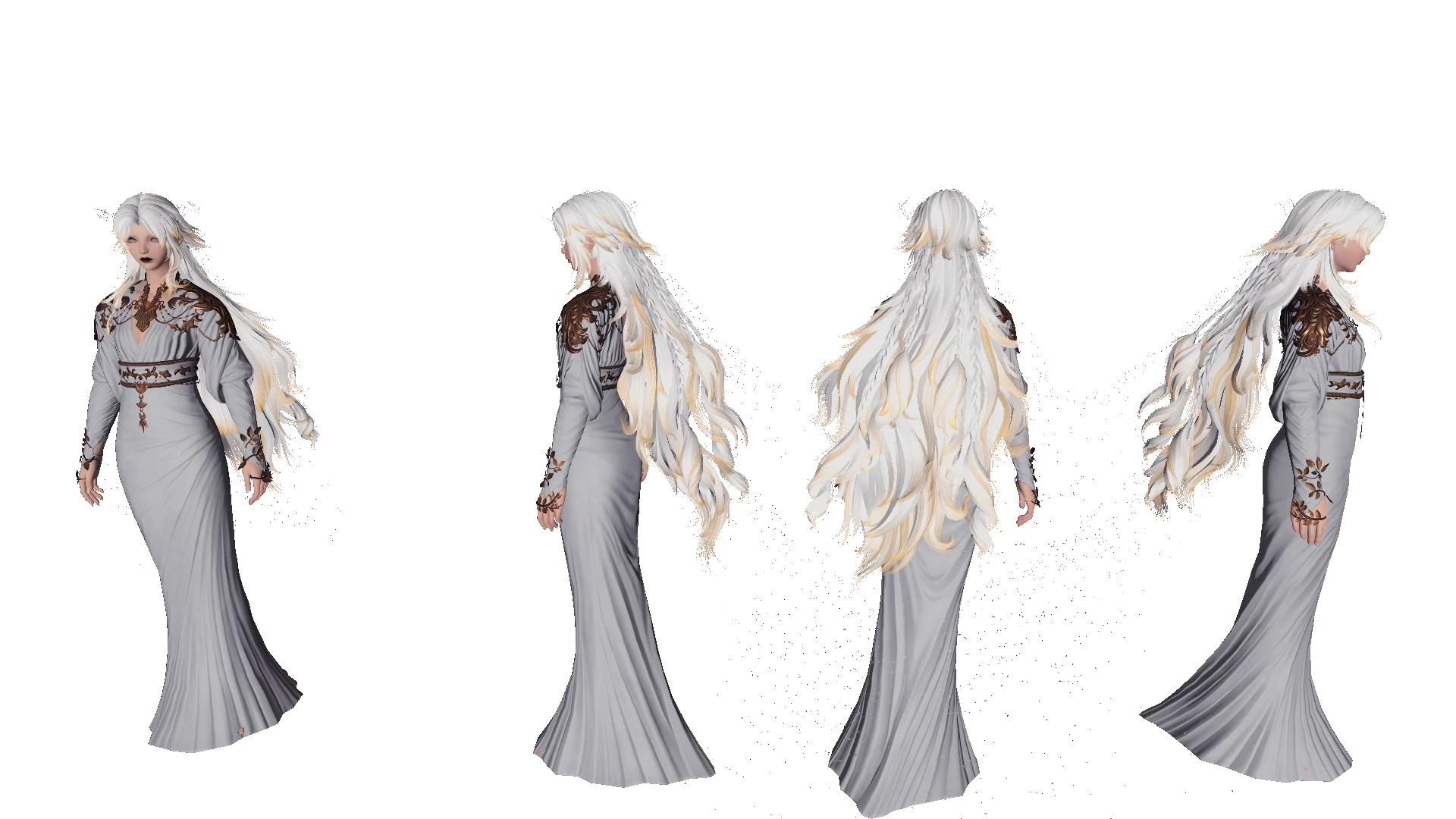 Nihil artwork