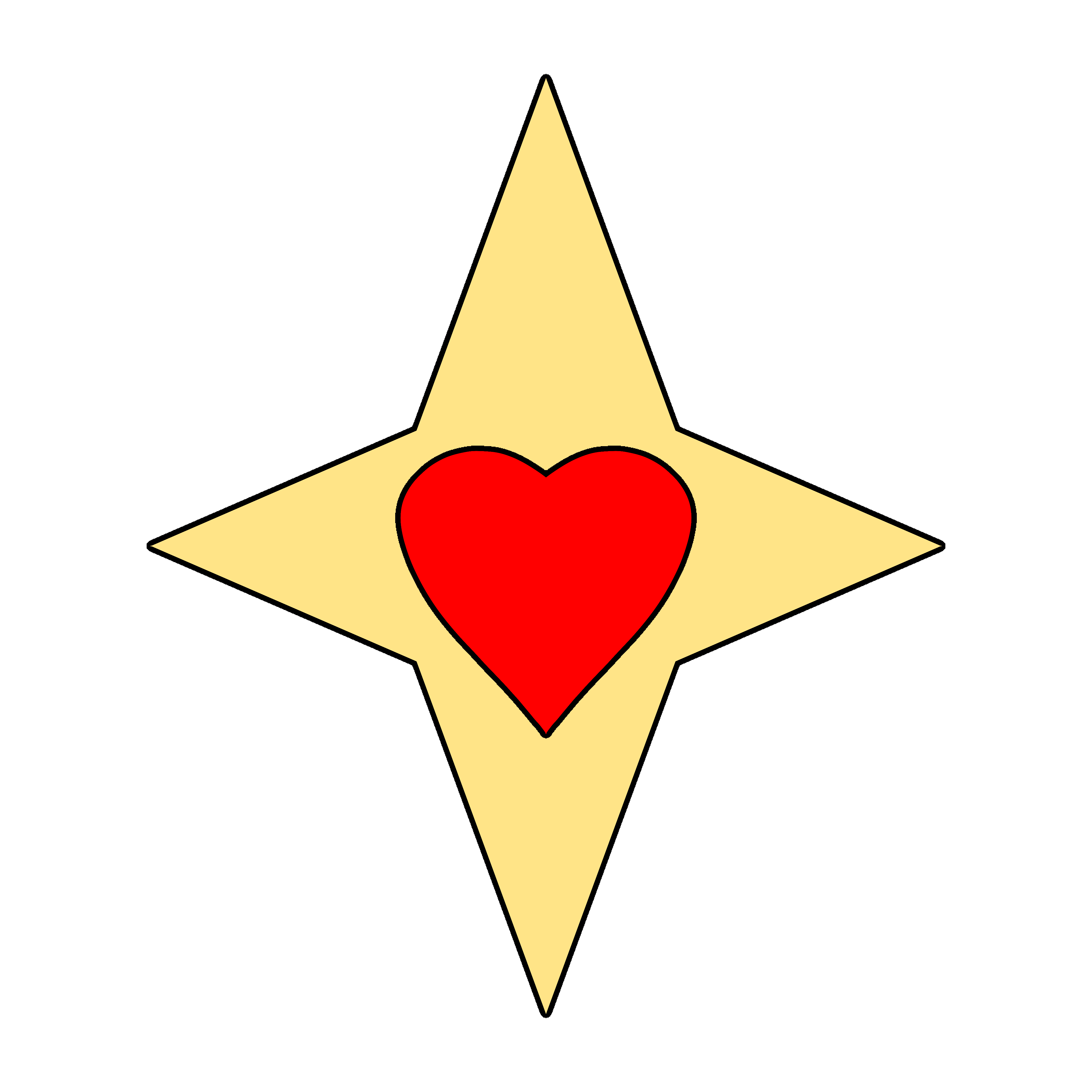 base