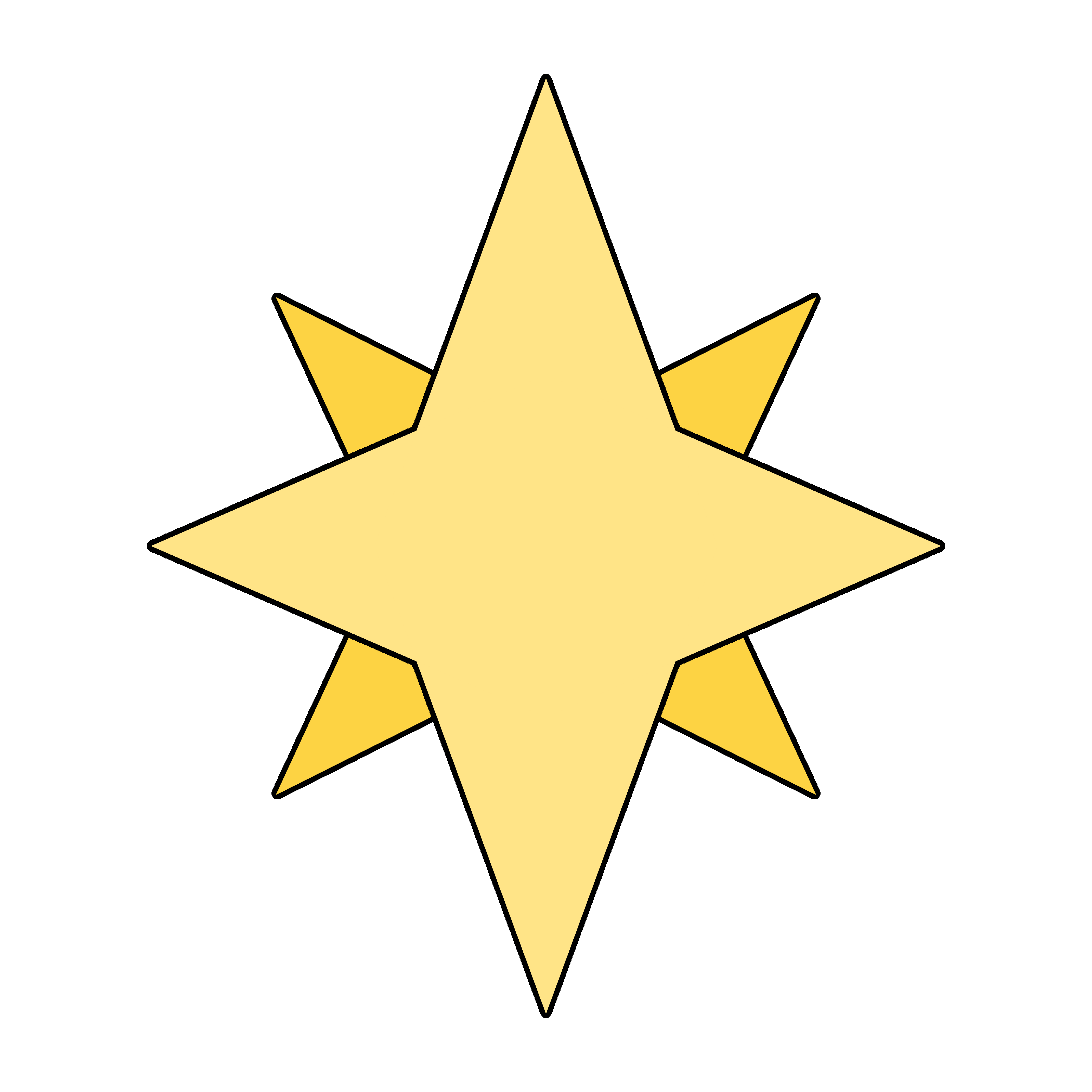 base2