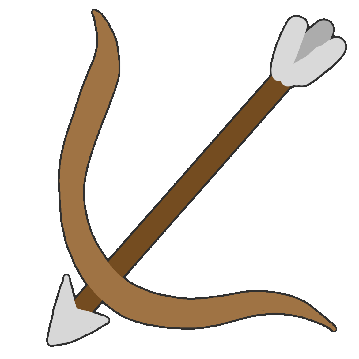 Centaur form