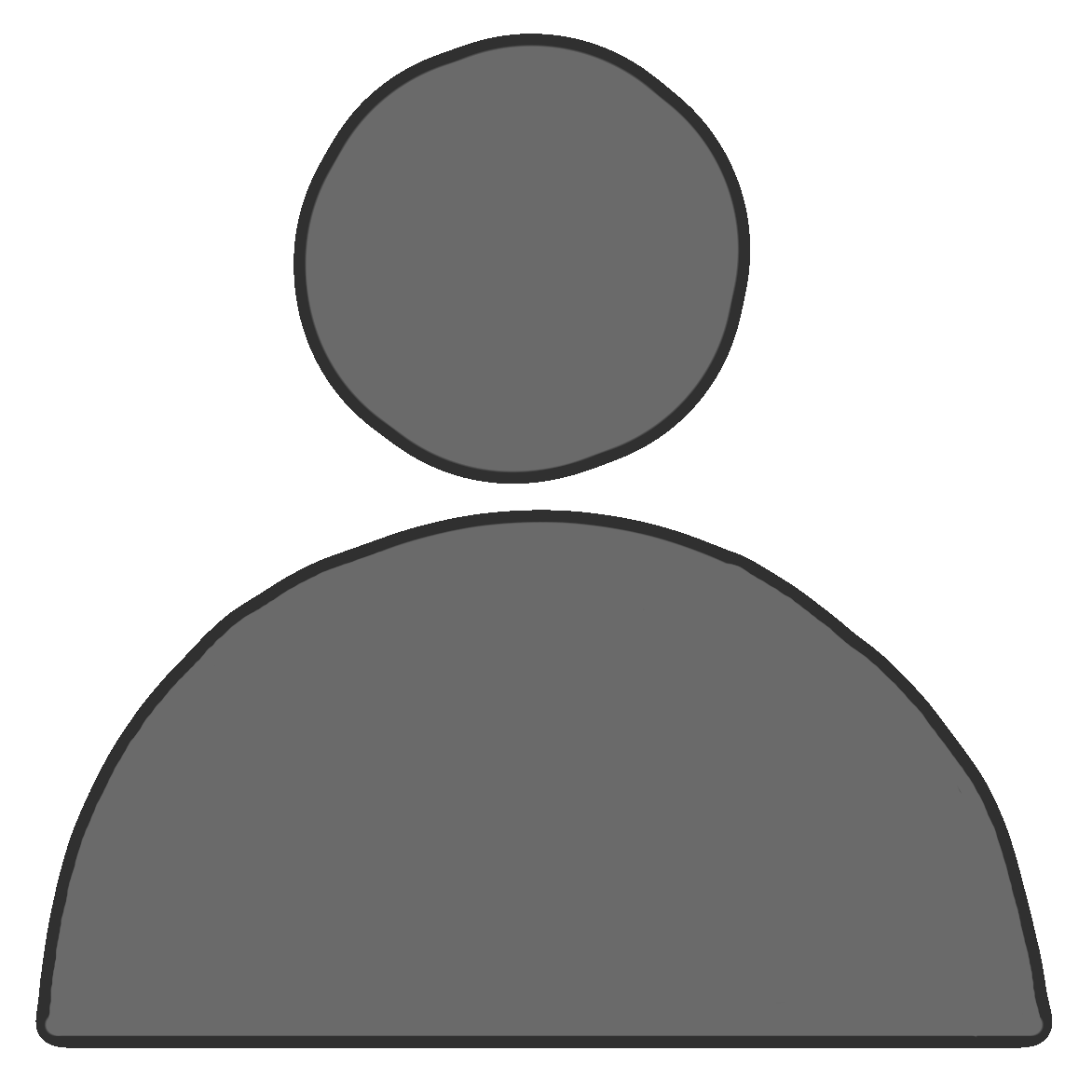 Base form