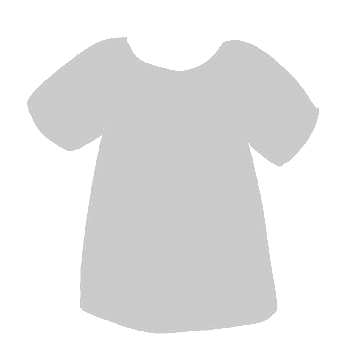 base