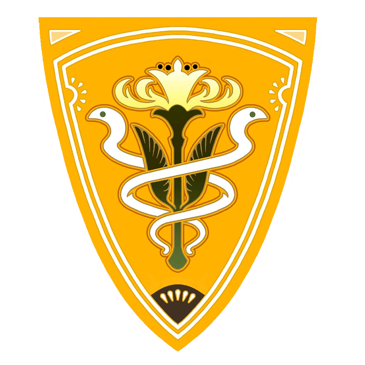 base2