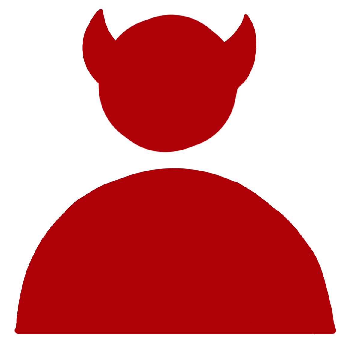 form2