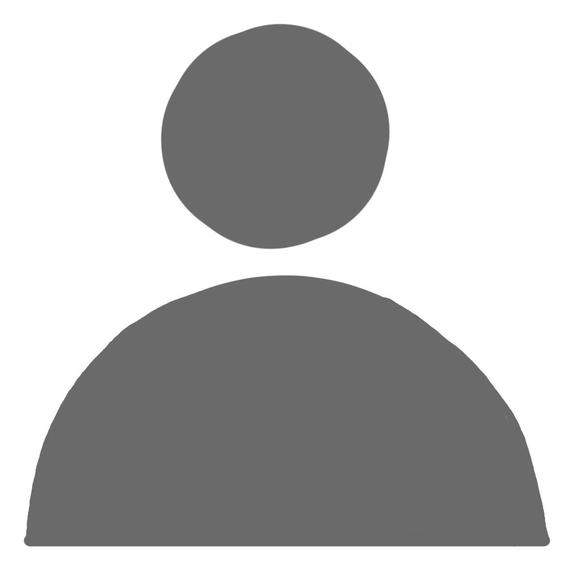 base