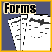 Forms