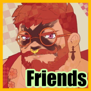 Friends