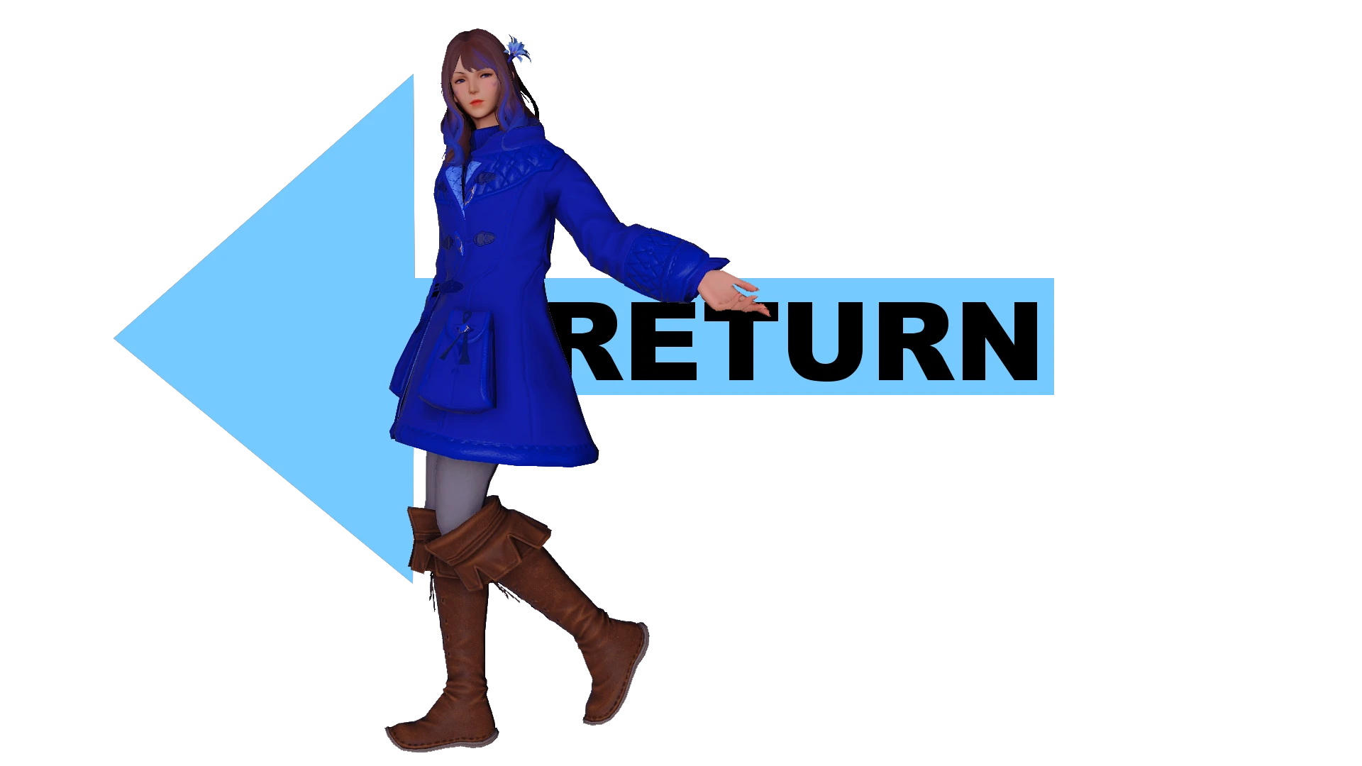 Back to Gallery