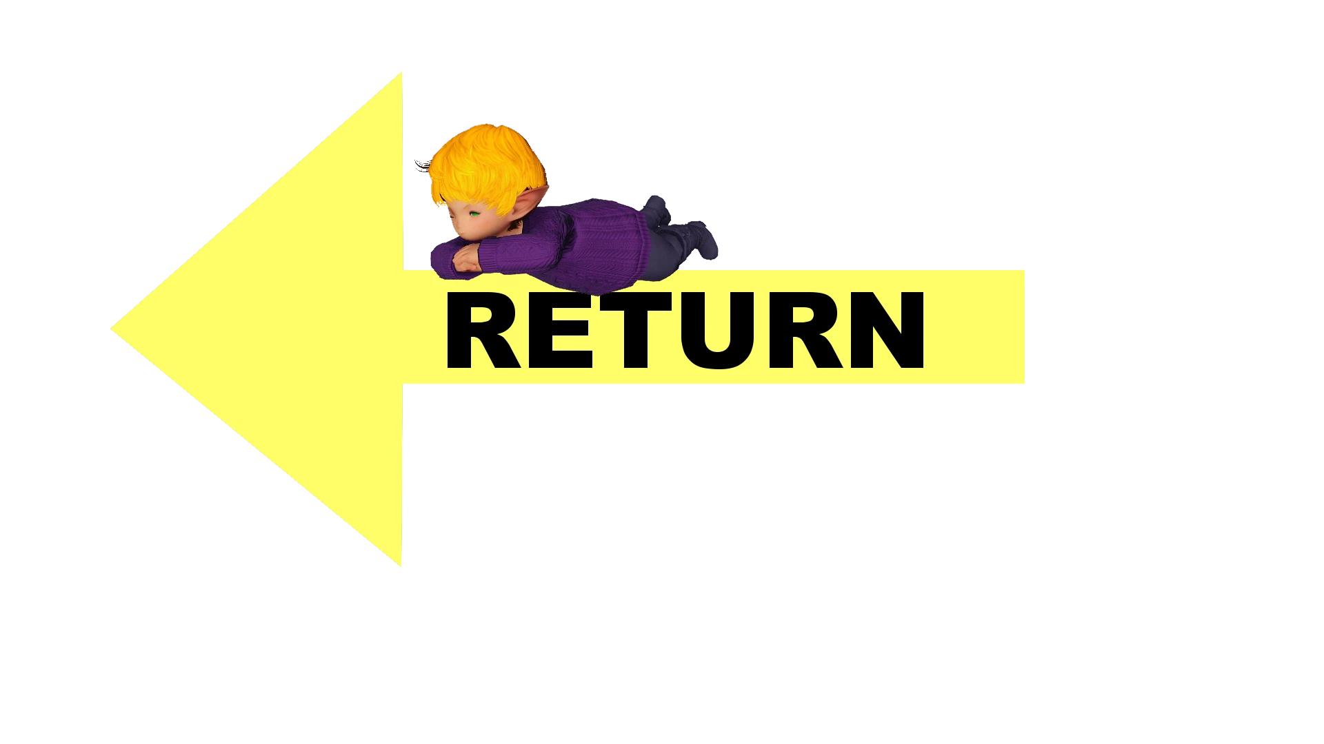Back to Gallery