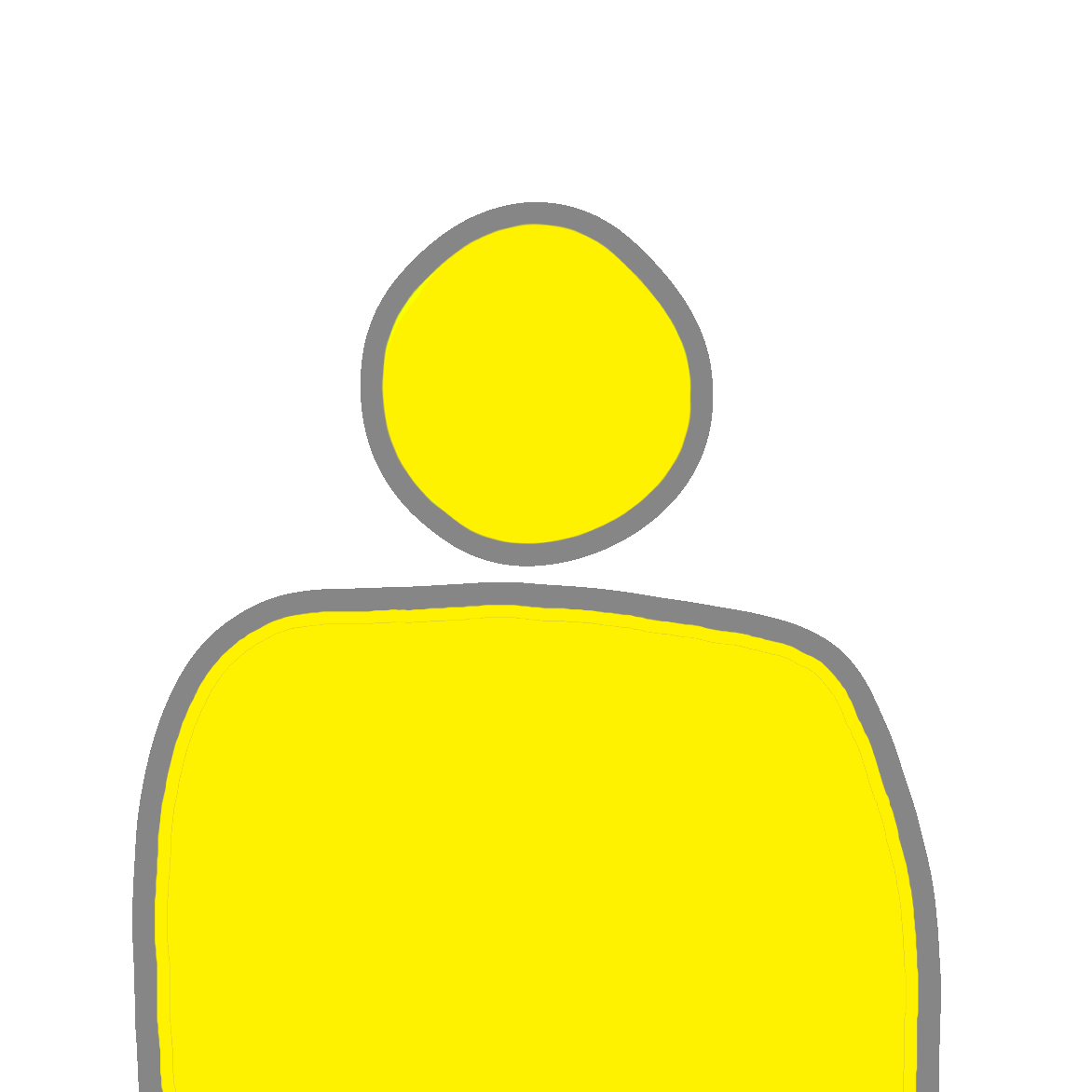 form1