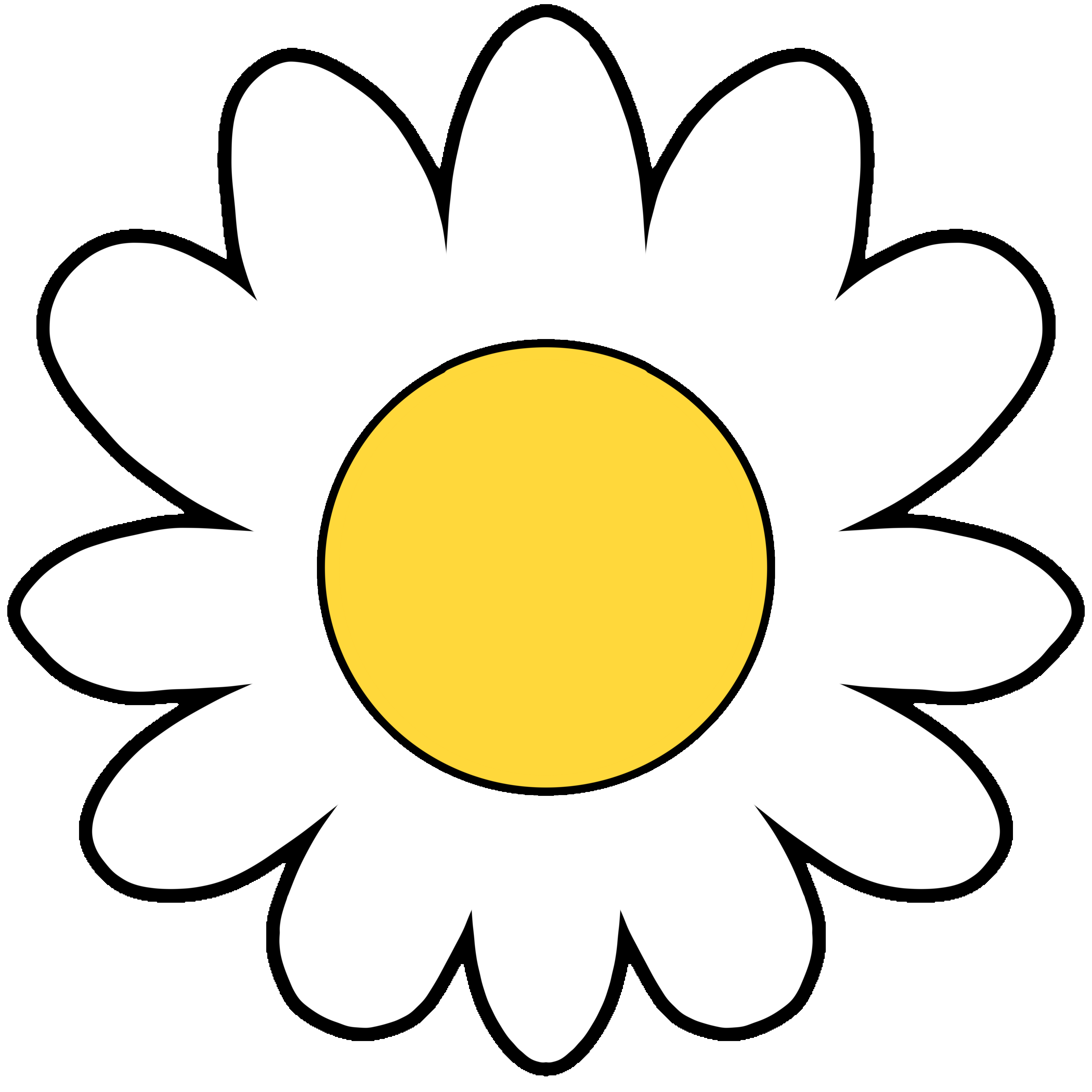 base