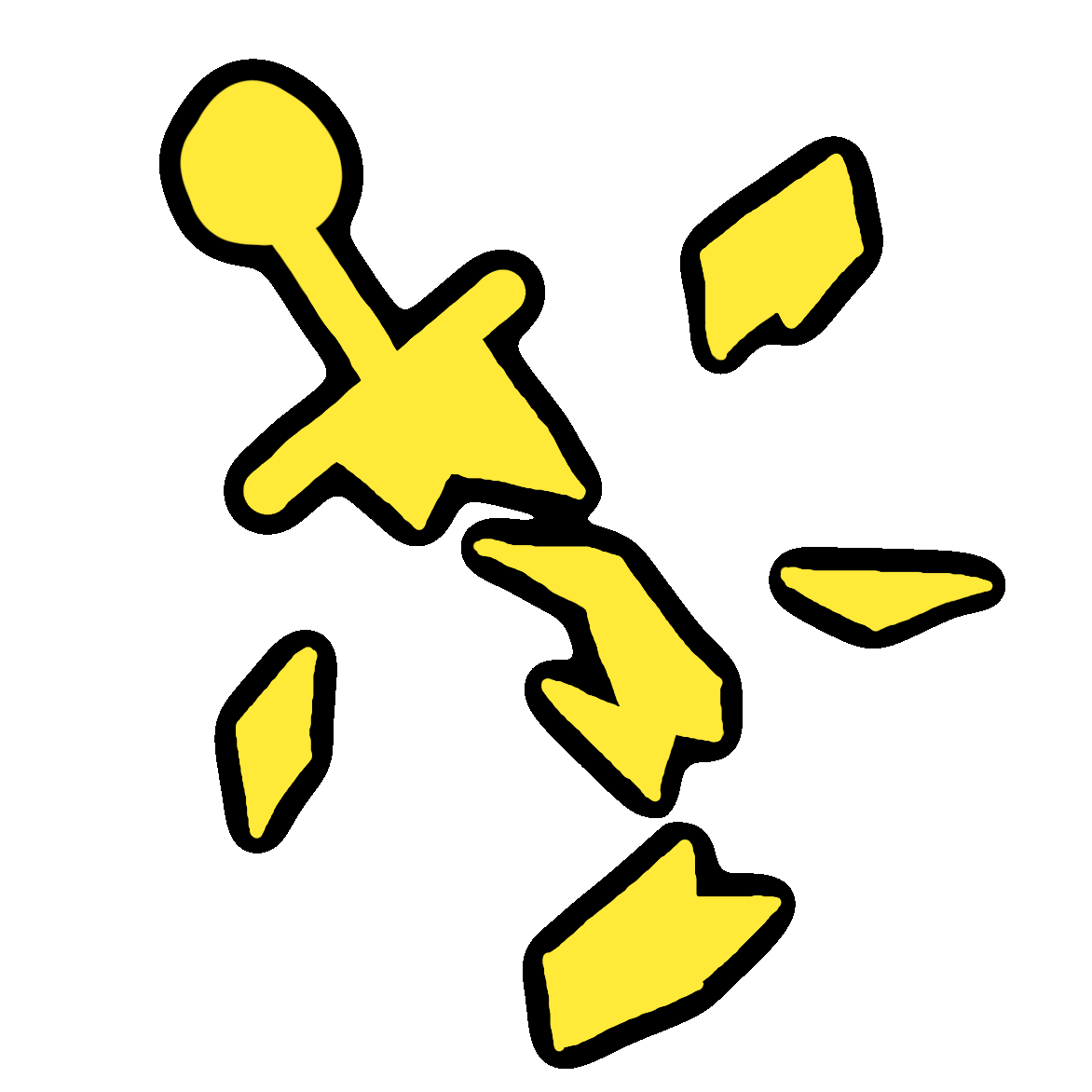 base